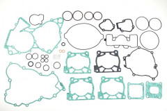 Kit Joint Moteur complet Tecnium | TC 125, TX 125, EXC TPI 150, SX 125, SX 150, XC-W 125, XC-W 150