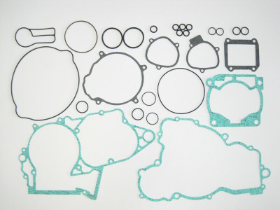 Kit Joint Moteur complet Tecnium | TC 250, EXC 250, 300, EXC SIX DAYS 250, 300, SX 250