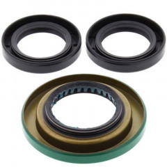 KIT JOINTS DIFFERENTIEL 2