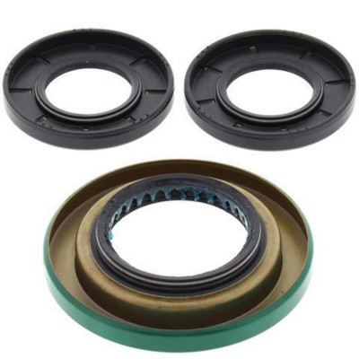 KIT JOINTS DIFFERENTIEL 2