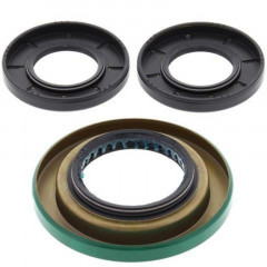 KIT JOINTS DIFFERENTIEL 2