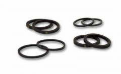 Kit Joints Étrier Arrière Nissin | HONDA CR, CRF R, CRFX, XR R, 125, 250