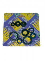 Kit Joints spi marque Centauro | Compatible avec Motocross SUZUKI RM 125