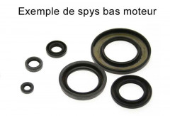 Kit Joints spi marque Centauro | Pour Motocross KTM, HUSQVARNA, HUSABERG