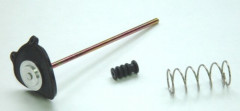 Kit membrane de pompe de reprise marque TOURMAX Honda CM450E