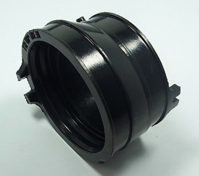 KIT PIPE ADMISSION 1PCS CRF450R 09-10