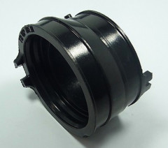 KIT PIPE ADMISSION 1PCS CRF450R 09-10