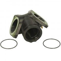 KIT PIPES ADMISSION 1PCS XV1600 WILD STAR 99-02