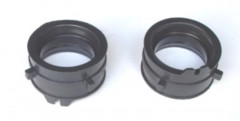 KIT PIPES ADMISSION 2PCS GL1500 '88-00 - Tour Max
