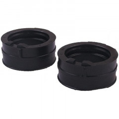 KIT PIPES ADMISSION 2PCS TDM850 '91-98 - Tour Max