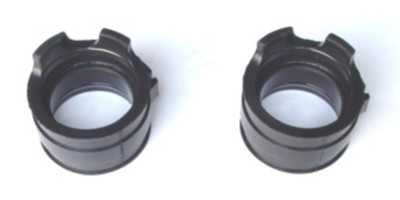 KIT PIPES ADMISSION 2PCS VT1100C2 '95-02 - Tour Max