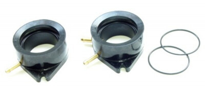 KIT PIPES ADMISSION 2PCS XV1000