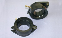 KIT PIPES ADMISSION 2PCS XV750SE