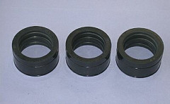 KIT PIPES ADMISSION 3PCS XS750 1978-80