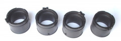 KIT PIPES ADMISSION 4PCS CBR600F '99-00 - Tour Max