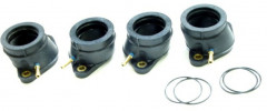 KIT PIPES ADMISSION 4PCS FJ1100 84-85 FJ1200 86-96