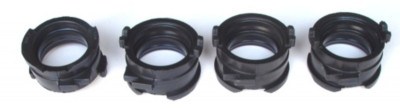 KIT PIPES ADMISSION 4PCS ST1100 '90-00 - Tour Max