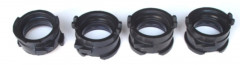 KIT PIPES ADMISSION 4PCS ST1100 '90-00 - Tour Max