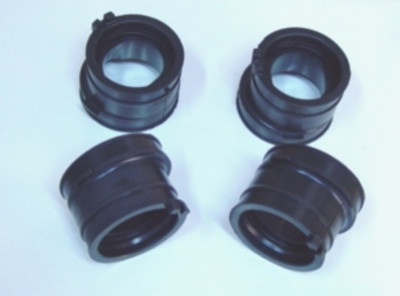 KIT PIPES ADMISSION 4PCS ST1300 '02-06 - Bihr