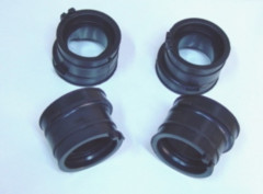 KIT PIPES ADMISSION 4PCS ST1300 '02-06 - Bihr