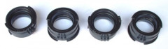 KIT PIPES ADMISSION 4PCS VFR750F '90-93 - Tour Max