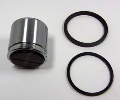 Kit piston étrier de frein marque Tour Max | Motos YAMAHA