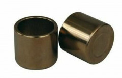 Kit piston Nissin pour étrier de frein arrière | Motocross, Moto HONDA, YAMAHA