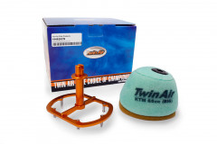 KIT POWER FLOW KTM 65CC 09-12