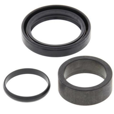 Kit reconditionnement d'arbre de sortie de boîte Hot Rods | CR 125, CRF R 250, CRFX 250