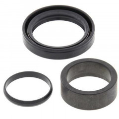 Kit reconditionnement d'arbre de sortie de boîte Hot Rods | CR 125, CRF R 250, CRFX 250