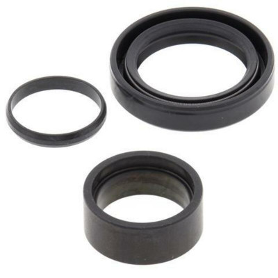 Kit reconditionnement d'arbre de sortie de boîte Hot Rods | HONDA CR 125