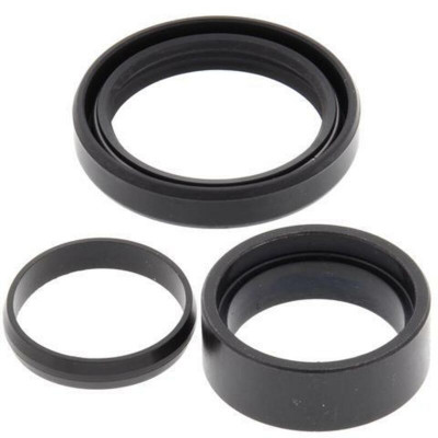 Kit reconditionnement d'arbre de sortie de boîte Hot Rods | CR 250, 500, CRF R 250, 450, CRFX 450