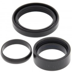 Kit reconditionnement d'arbre de sortie de boîte Hot Rods | CR 250, 500, CRF R 250, 450, CRFX 450