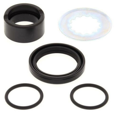 Kit reconditionnement d'arbre de sortie de boîte Hot Rods | DRZ SM 400, DRZE 400, DRZS 400