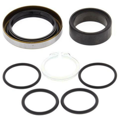 Kit reconditionnement d'arbre de sortie de boîte Hot Rods | Motocross KTM, HUSQVARNA, HUSABERG
