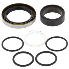 Kit reconditionnement d'arbre de sortie de boîte Hot Rods | Motocross KTM, HUSQVARNA, HUSABERG
