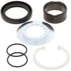 Kit reconditionnement d'arbre de sortie de boîte Hot Rods | KAWASAKI KLX R 450, KAWASAKI KXF 450