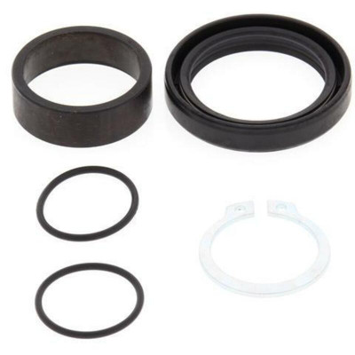 Kit reconditionnement d'arbre de sortie de boîte Hot Rods | KAWASAKI KDX 250, KAWASAKI KX 250