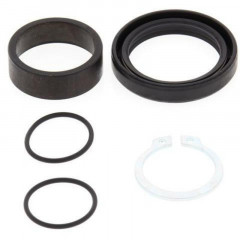 Kit reconditionnement d'arbre de sortie de boîte Hot Rods | KAWASAKI KDX 250, KAWASAKI KX 250