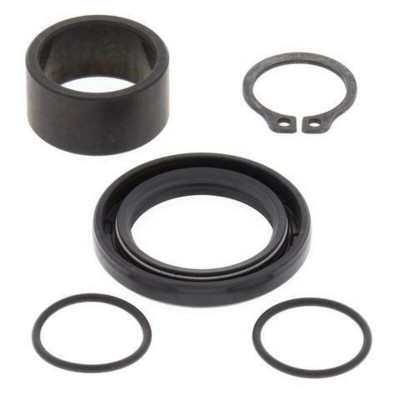 Kit reconditionnement d'arbre de sortie de boîte Hot Rods | KX 60, KX 65, KX 80, KX 85, KX 100
