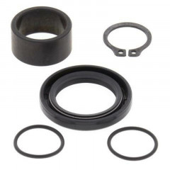 Kit reconditionnement d'arbre de sortie de boîte Hot Rods | KX 60, KX 65, KX 80, KX 85, KX 100