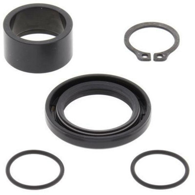 Kit reconditionnement d'arbre de sortie de boîte Hot Rods | KX 65, KX 85, KX 100