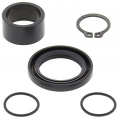 Kit reconditionnement d'arbre de sortie de boîte Hot Rods | KX 65, KX 85, KX 100