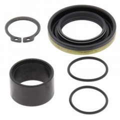 Kit reconditionnement d'arbre de sortie de boîte Hot Rods | KAWASAKI KXF 250, SUZUKI RMZ 250