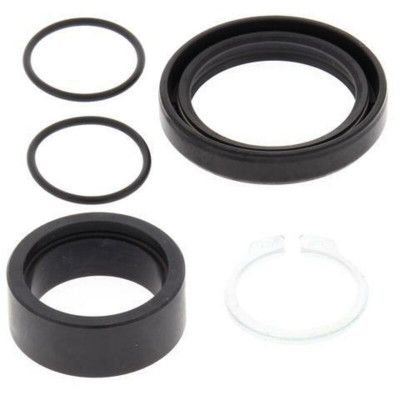 Kit reconditionnement d'arbre de sortie de boîte Hot Rods | KAWASAKI KXF 250