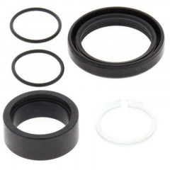 Kit reconditionnement d'arbre de sortie de boîte Hot Rods | KAWASAKI KXF 250