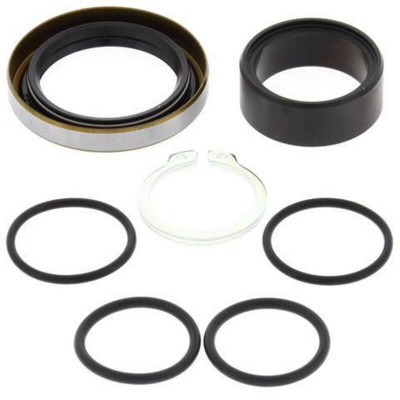 Kit reconditionnement d'arbre de sortie de boîte Hot Rods | KTM, HUSQVARNA, HUSABERG, POLARIS