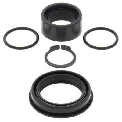 Kit reconditionnement d'arbre de sortie de boîte Hot Rods | SUZUKI RM 125, SUZUKI RMZ 250