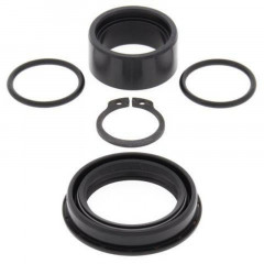 Kit reconditionnement d'arbre de sortie de boîte Hot Rods | SUZUKI RM 125, SUZUKI RMZ 250