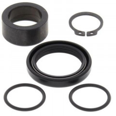 Kit reconditionnement d'arbre de sortie de boîte Hot Rods | SUZUKI RM 125